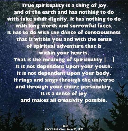 tumblr_poktkjXEGz1r44n9e_540