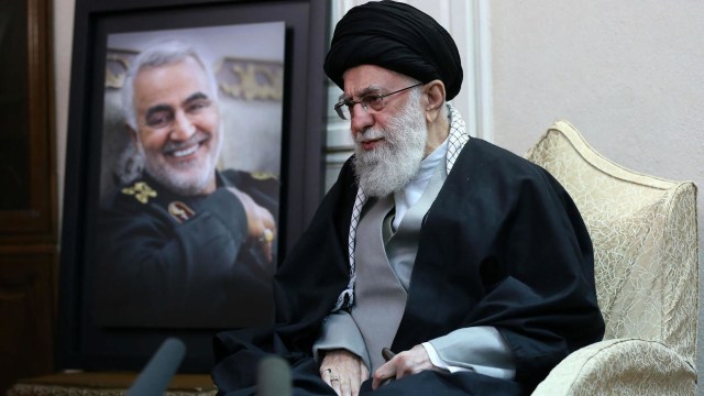 03b5d143215bd4317054d75bb74705114b526605