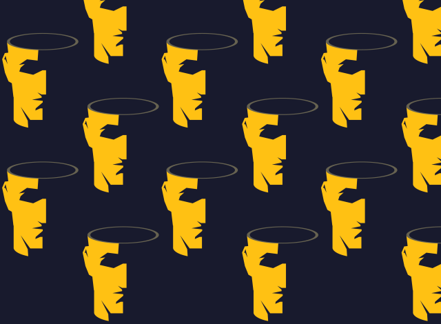 1 e4fbY1Y3ur--3VLnSDVFHg