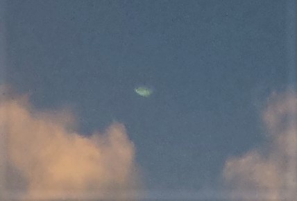 20190124_164347 (2)
