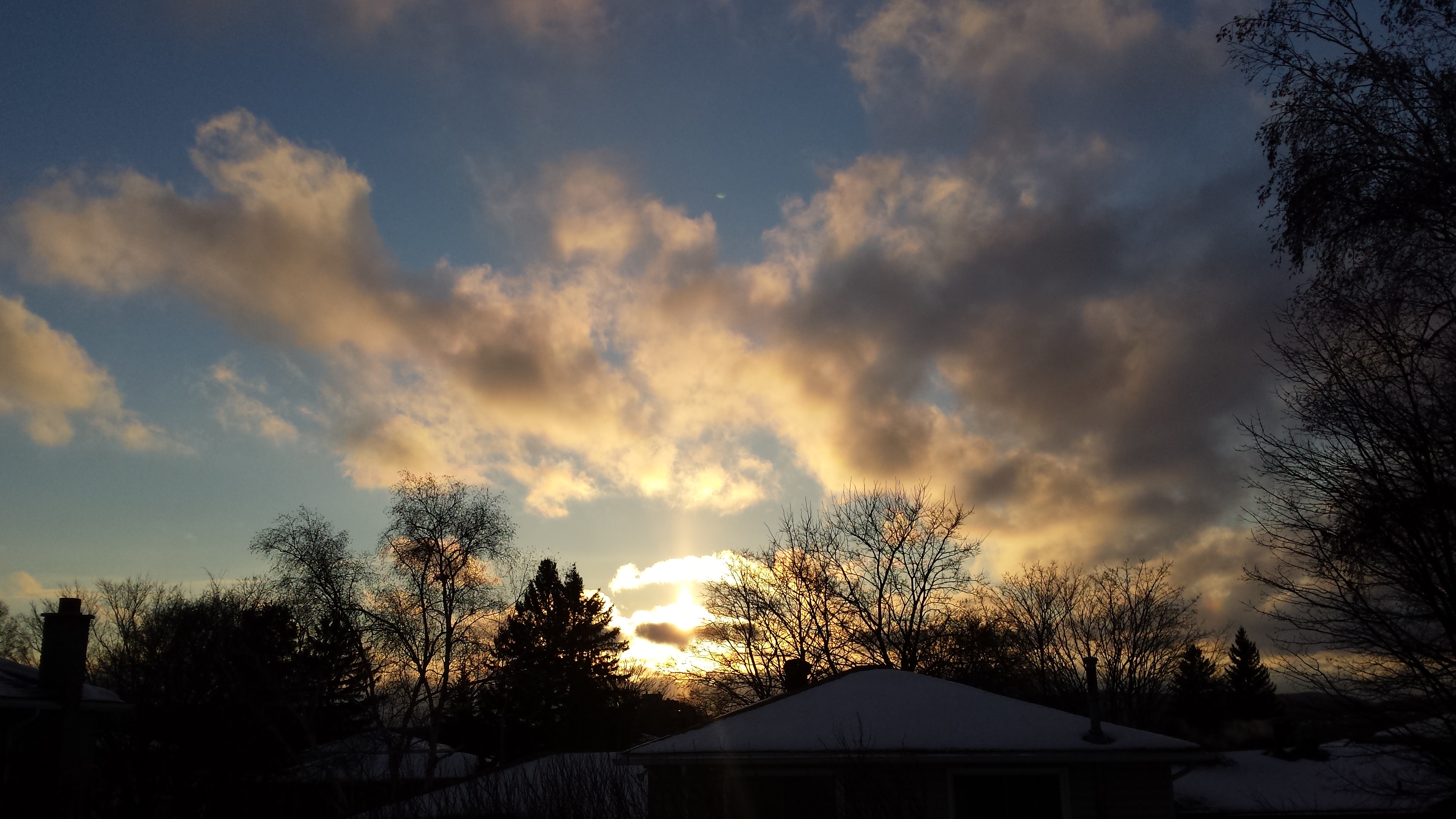 20190124_164347