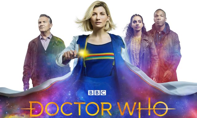 21329834-0-image-a-34_1574414474002