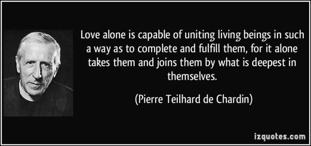 4c0a3aa208b360581c1daeef5cf01d87