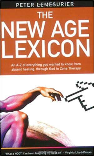 517hDxSvC0L._SX299_BO1,204,203,200_