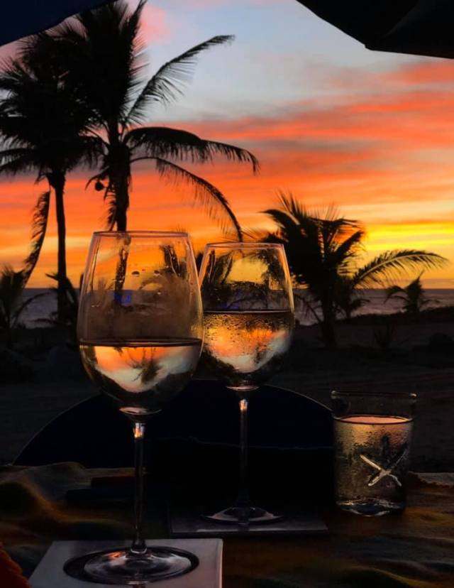 81167249_10156552648041254_4781134594357329920_n