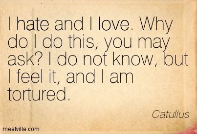 df6b64ae52f7eaba17524be12a9a3e31--literature-i-am