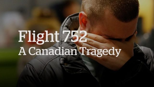 Flight-752-A-Canadian-Tragedy-Special-Coverage-1024x576