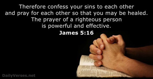 james-5-16
