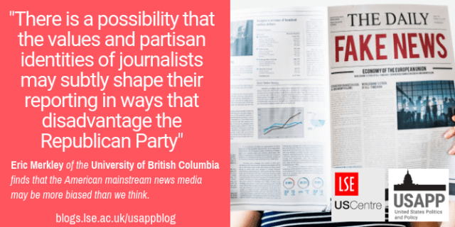 New-blog-image-test-1-1