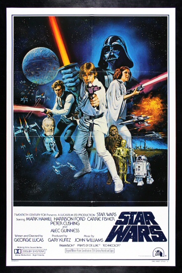 swcjan19ebay
