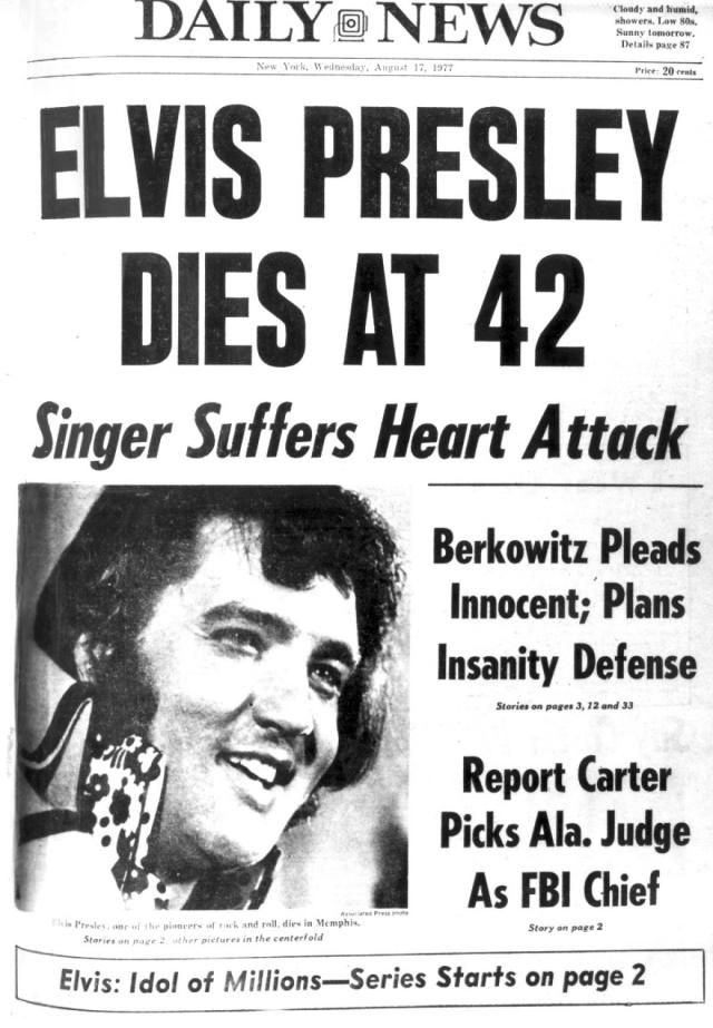 1977elvis-newspaper