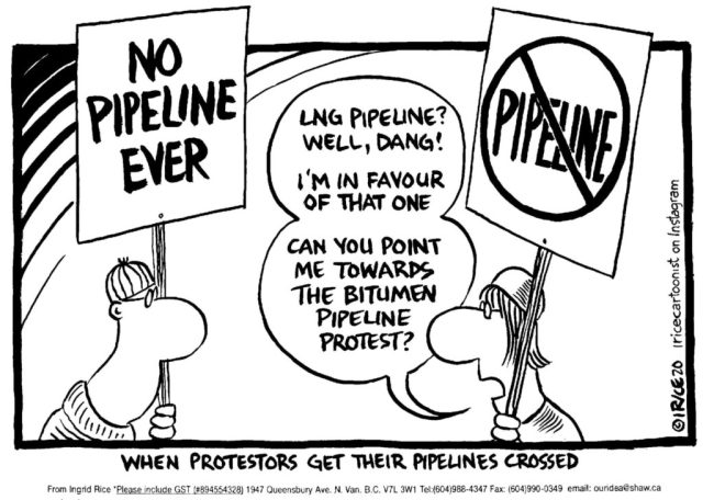 20596487_web1_02-12-20-When-Protestors-Get-Their-Pipelines-Crossed--1024x731