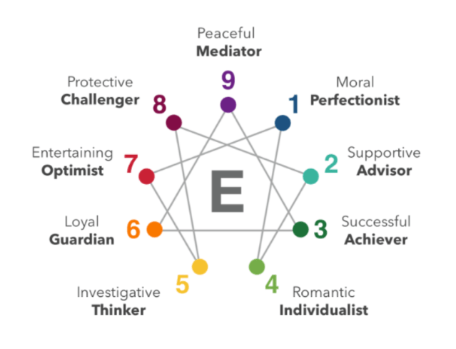 6BIMq8kSUawBOXJgvH4x_Screen_Shot_2019-01-09_at_2.05.54_PM