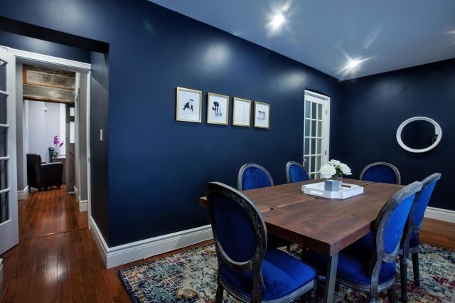 87156764_2711139402339505_2925384461044416512_n