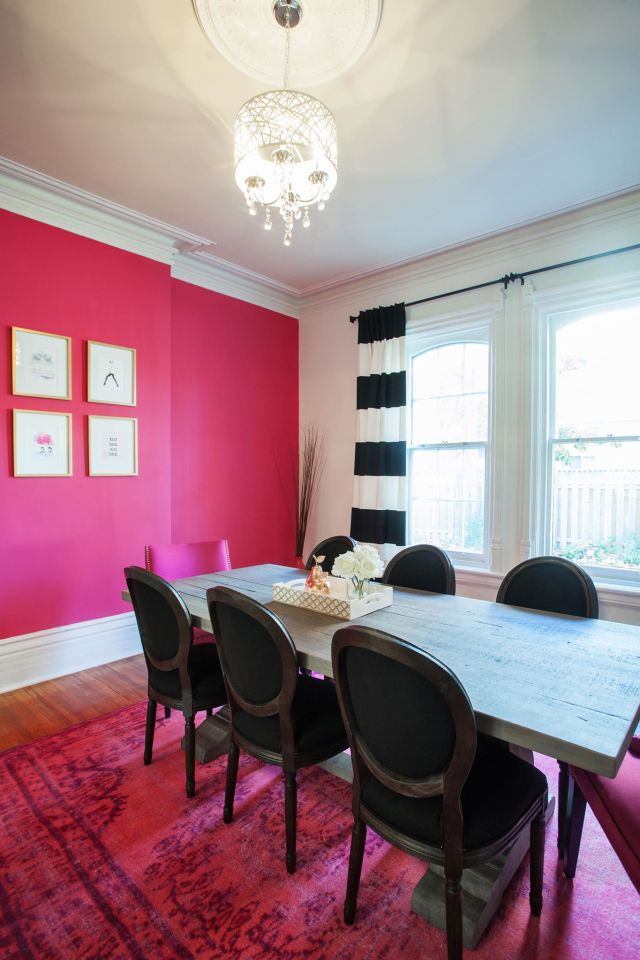 87297272_2500863136819894_4093228241110695936_n