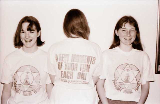 898f56ce-cf94-40eb-b795-f08b54fe9ef4