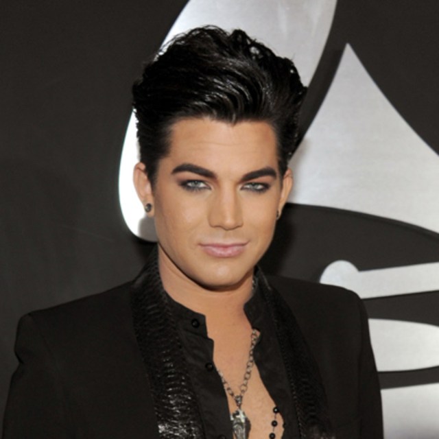 adam-lambert-440214-1-402