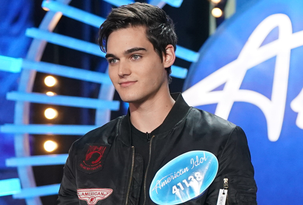 american-idol-recap