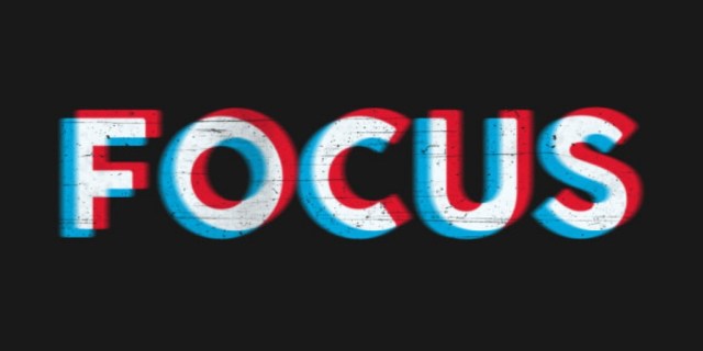 funnel-focus-graphic