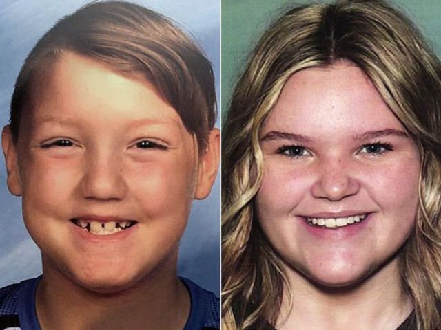 joshua-vallow-tylee-ryan-splt-ht-ps3-191222_hpMain_4x3t_992