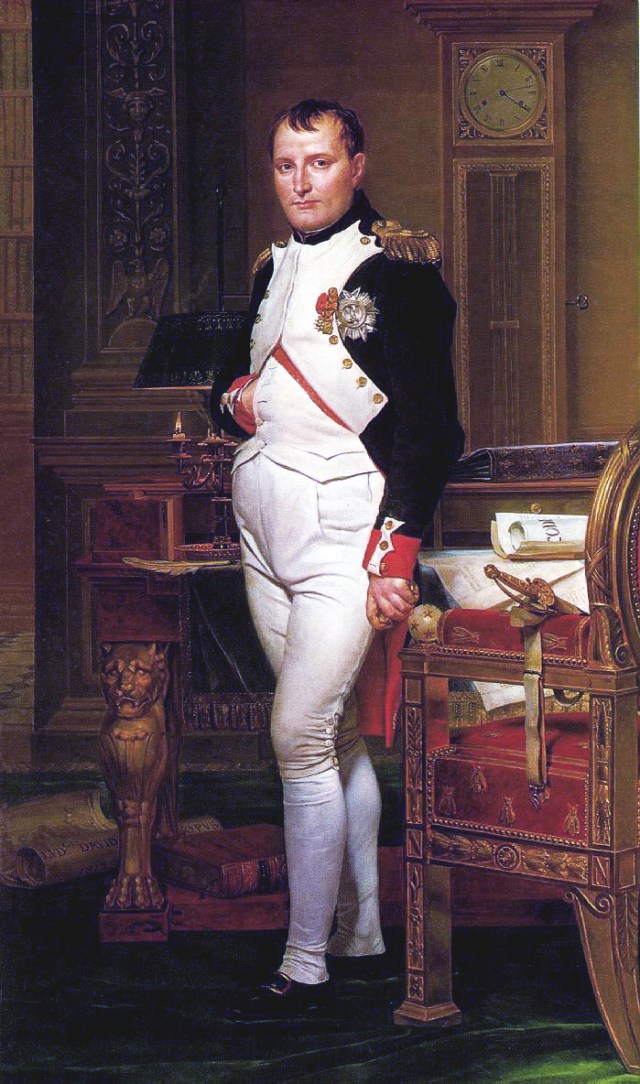Napoleon_Bonaparte