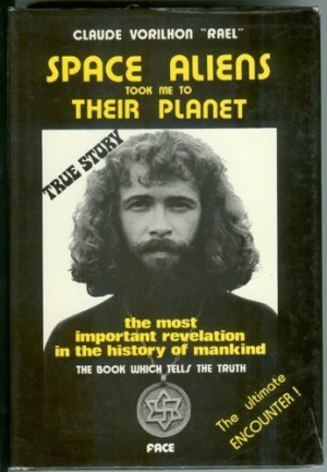 2141377621-51ad3_2BK-BtL