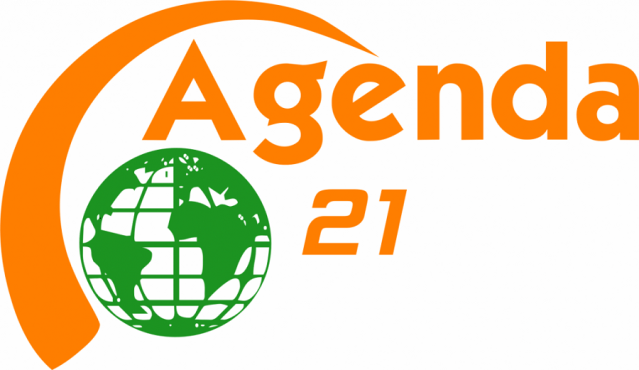 Agenda21-1024x593-1024x593-1