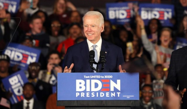 joe-biden-south-carolina