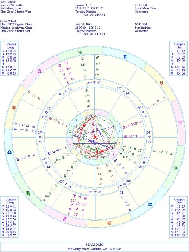 NazarethJesusofWBAGE2