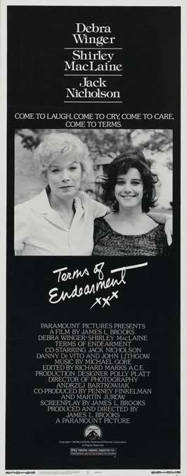 terms-of-endearment-movie-poster-1983-1010547646