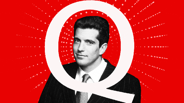 180801-sommer-qanon-jfk-hero_gzdcyu