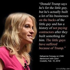 1b72db0a35bd87d75b7806ec51883867--kellyanne-conway-meme-guard-dog
