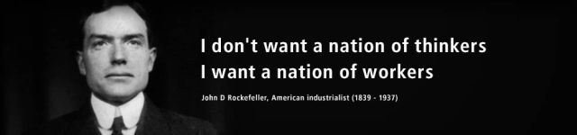 331c91b6b2cd90276f0f9b3b45b776af