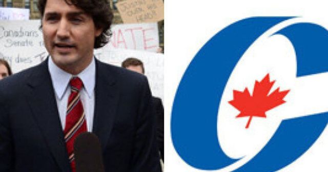 5cd81d1f2100005800cd217f