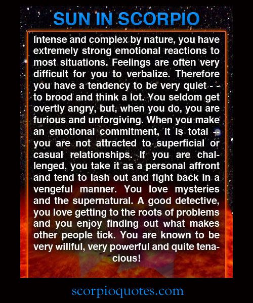 691514431859ab2b7b23fbd18d9cc809