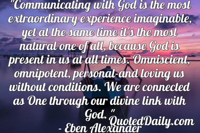 7utrZABvhzItBNgXLbmAAQeF