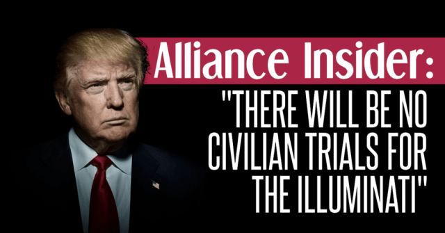 alliance-insider-3-1024x536