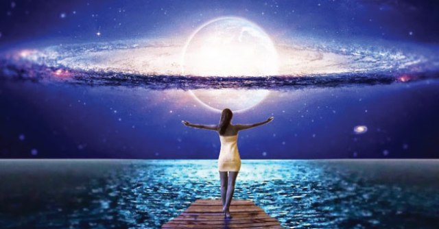 Are-You-Unknowingly-Part-of-the-Cosmic-Call-to-Action