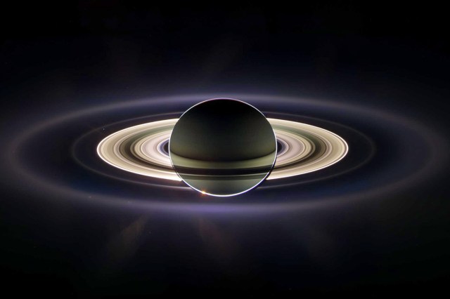 cassini