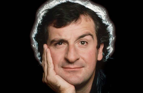 douglasadams
