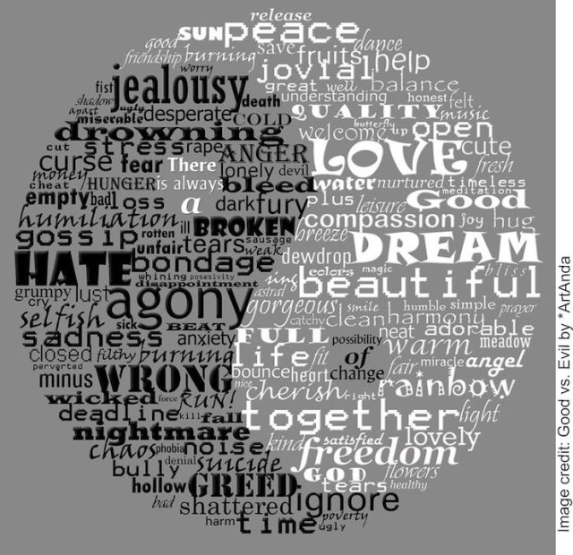 Good_vs_Evil_TxtCo_WordWEB
