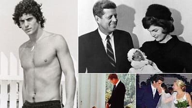 jfk-jr-gallery_37641_xsvzm5