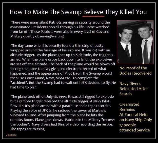 JFK-jr-Plane-strategy