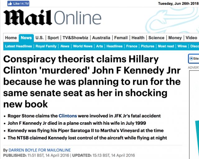 Mail-Online-Hillary-murdered-1024x818
