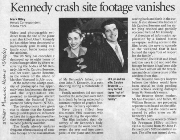 navy-destroyed-films