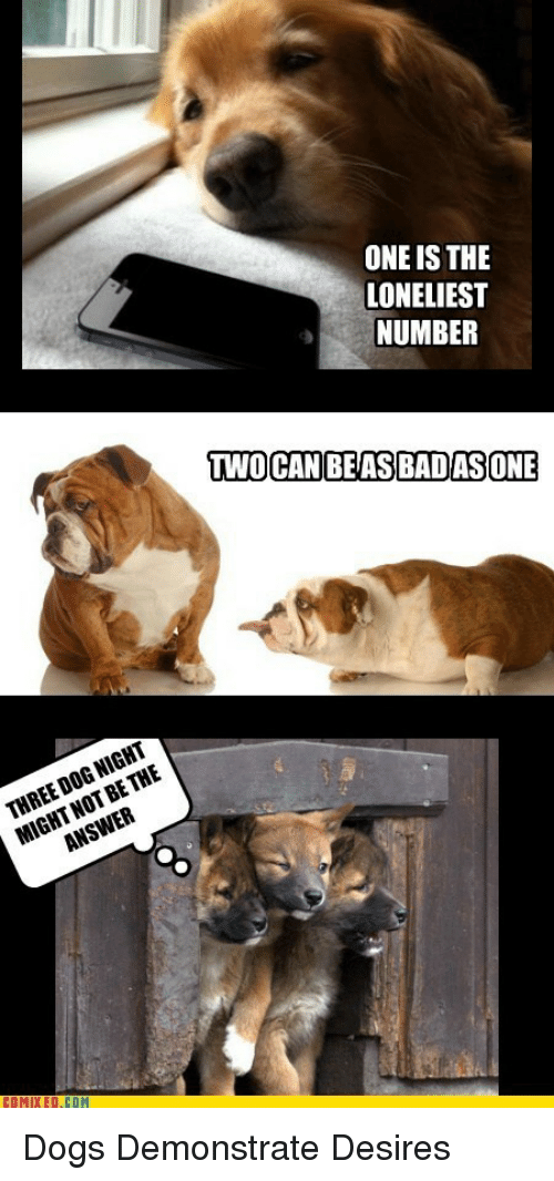 one-is-the-loneliest-number-twocan-beasi-badasone-might-not-33902934