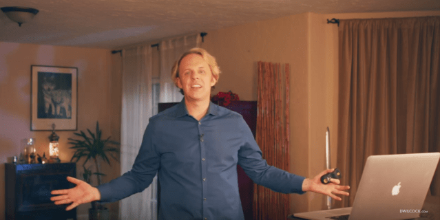 Screen-Shot-2020-03-24-at-2.36.41-PM