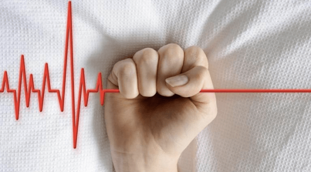 Screenshot-2019-06-09-15.30.03