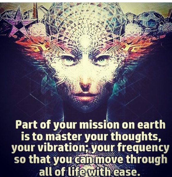 screenshot_20181016-180717-e1539958284592