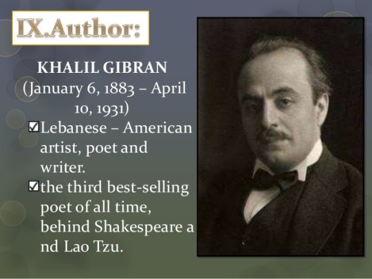 the-prophet-of-khalil-gibran-complete-analysis-17-638